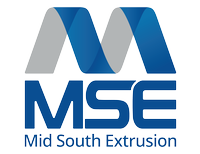 Mid South Extrusion