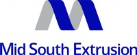Mid South Extrusion, Inc.