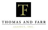Thomas & Farr Agency, Inc.