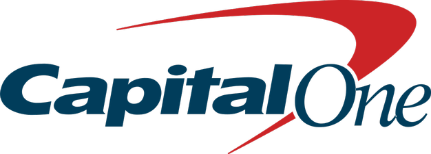 Capital One 18th Street Branch