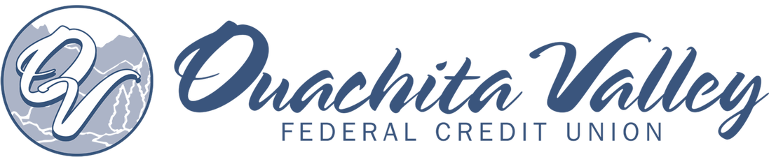 Ouachita Valley Federal Credit Union