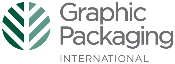 Graphic Packaging Int'l