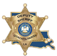 Ouachita Parish Sheriff's Office