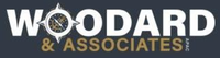 Woodard & Associates (APAC)