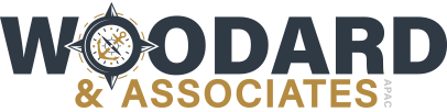 Woodard & Associates (APAC)