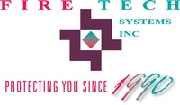 Fire Tech Systems Inc.