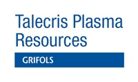 Talecris Plasma Resources 