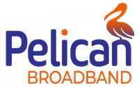 Pelican Broadband