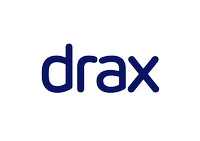 Drax 