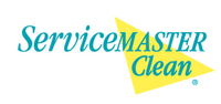 ServiceMaster Action Cleaning