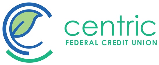 Centric Federal Credit Union - Pecanland Mall 