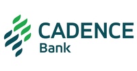 Cadence Bank - Claiborne Branch