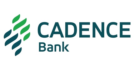 Cadence Bank - Bastrop - E. Madison Branch