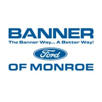 Banner Ford of Monroe