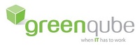 Green Qube, Inc.