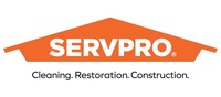 SERVPRO of Monroe and West Monroe