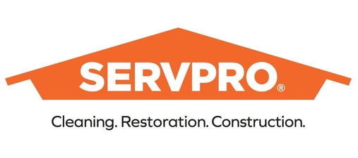 SERVPRO of Monroe and West Monroe