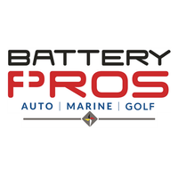 Battery Pros, LLC