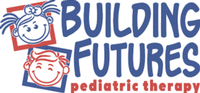 Building Futures Pediatric Therapy