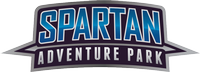 Spartan Adventure Park