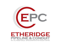 Etheridge Pipeline & Conduit, LLC