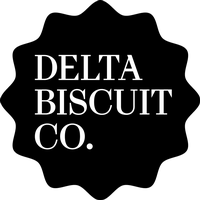 Delta Biscuit Company