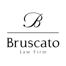 Bruscato Law Firm