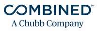 CHUBB | Combined Insurance