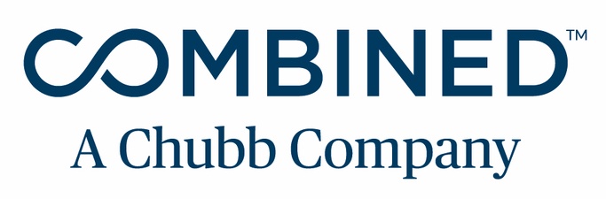 CHUBB | Combined Insurance