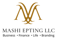 Mashi Epting LLC