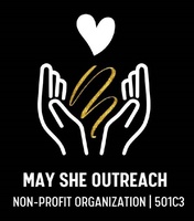 May She Outreach