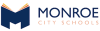 Monroe City Schools