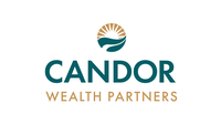 Candor Wealth Partners