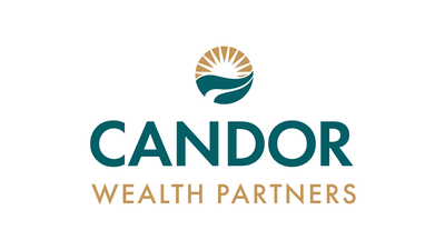 Candor Wealth Partners