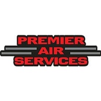 Premier Air Services Inc.