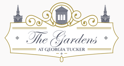Gardens of Georgia Tucker