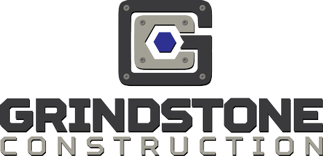 Grindstone Construction LLC