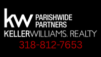 Keller Williams Parishwide Partners