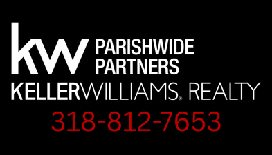 Keller Williams Parishwide Partners