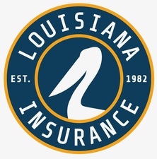 LA Insurance Services