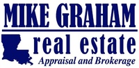 Mike Graham Real Estate