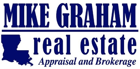 Mike Graham Real Estate