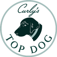 Curlys Top Dog