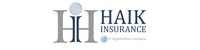 Alex Simm-Higginbotham Insurance
