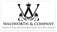 Walsworth & Company