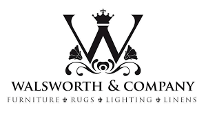 Walsworth & Company