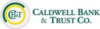 Caldwell Bank & Trust