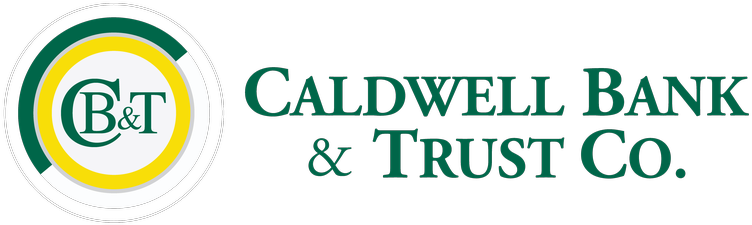 Caldwell Bank & Trust