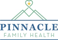 Pinnacle Family Health