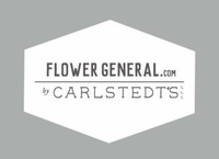 Carlstedt's LLC